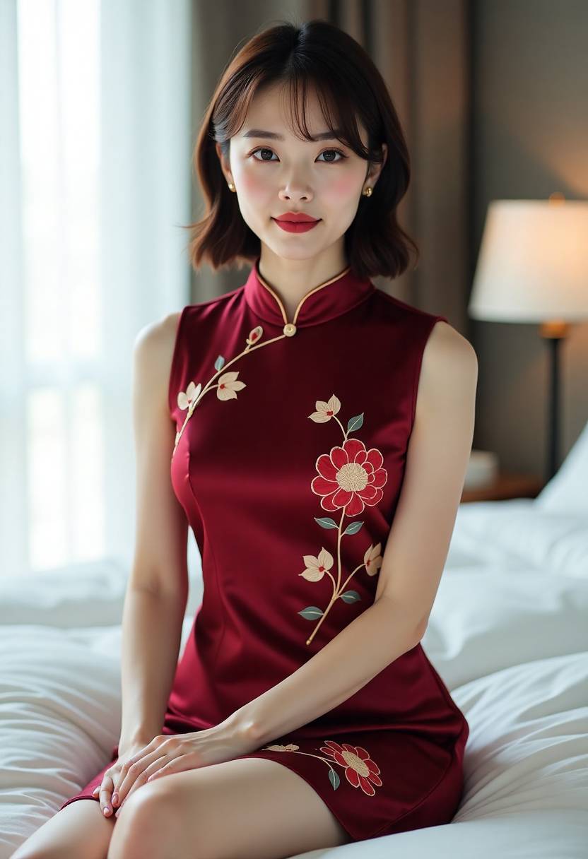 南风旧巷海报